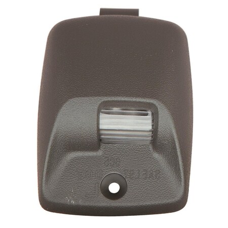 Depo CAPA LAMP 312-2107R-AC